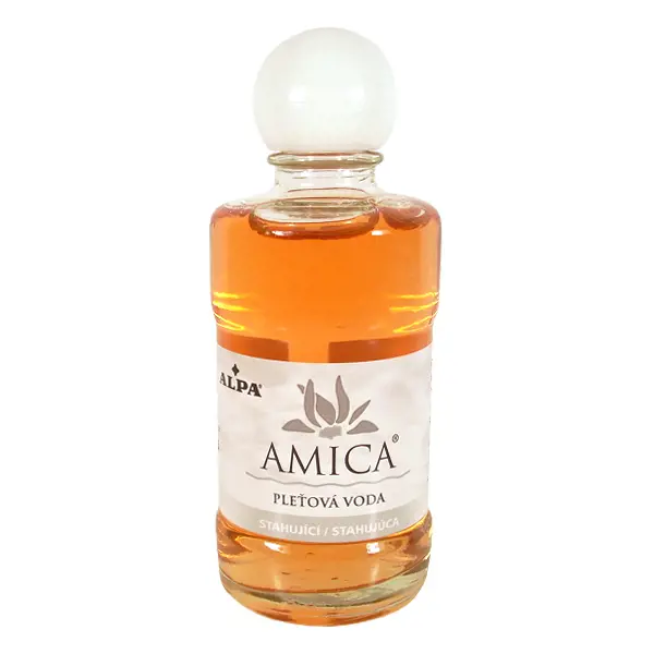 AMICA PV 60ml -STAHUJUCA