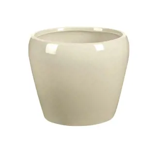 ,OBAL BARCELONA 15cm -KREMOVA