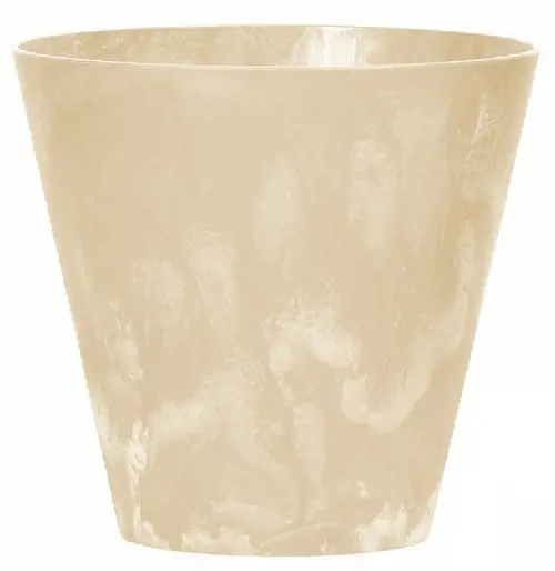 ,OBAL TUBUS EFFECT 30cm -PIESOK