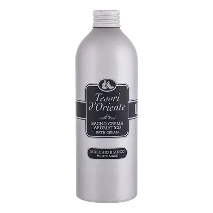 PDK TESORI D´ORIENTE 500ml -MISCHIO