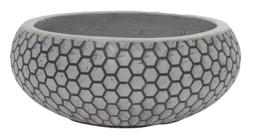 ,OBAL MISA MIA 31x14cm -SEDA