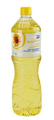 xCK OLEJ ARO 1l -SLNECNICOVY