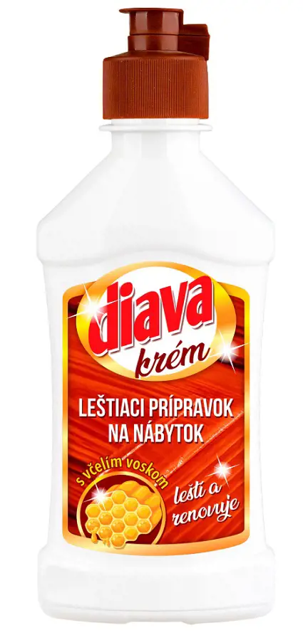 DIAVA KREM 200ml
