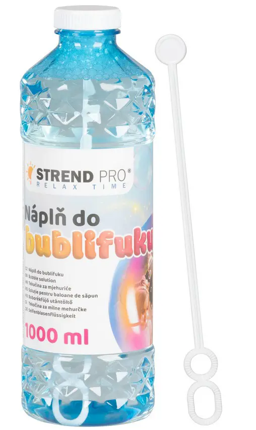 H-NAPLN DO BUBLIFUKU 1l