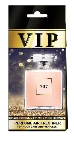 OSV.VIP 13g -PERFUME 767