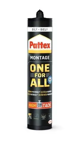 PATTEX LEPIDLO 440g -UNIVERZALNE
