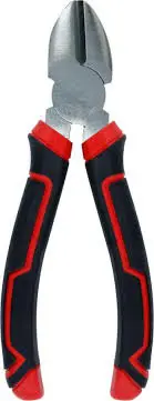 KLIESTE SP PREMIUM COMFORTGRIP DL418, 16mm