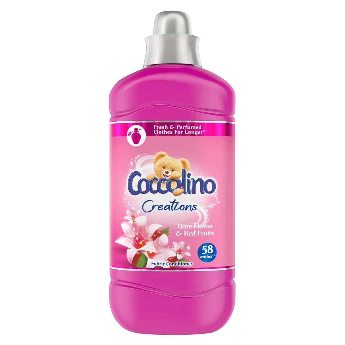 xAV.COCCOLINO 1,45l/58PD -CR. TIARE F