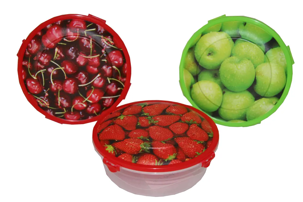 xE-DOZA FRUIT KLIP 500ml