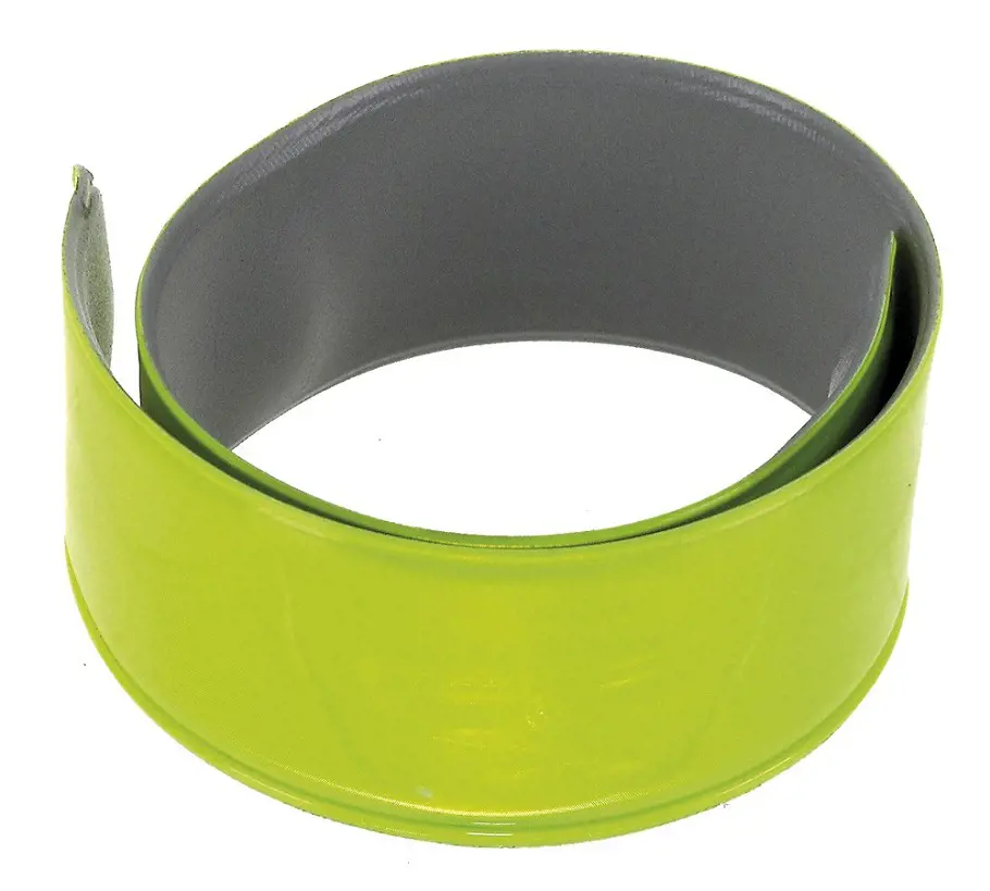 xREFLEXNA PASKA 30x3cm
