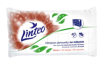 VLHC.OBR. LINTEO 40ks -NABYTOK