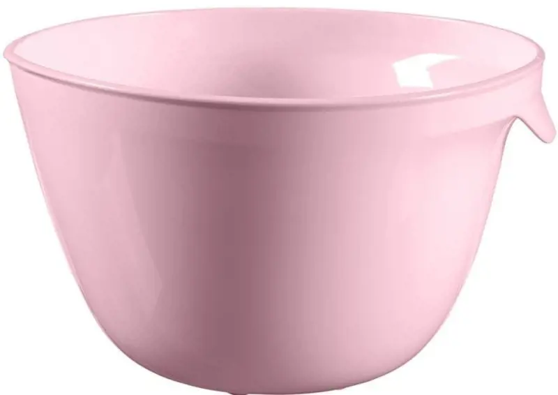xMISA SLAHACIA 3,5l -RUZOVA