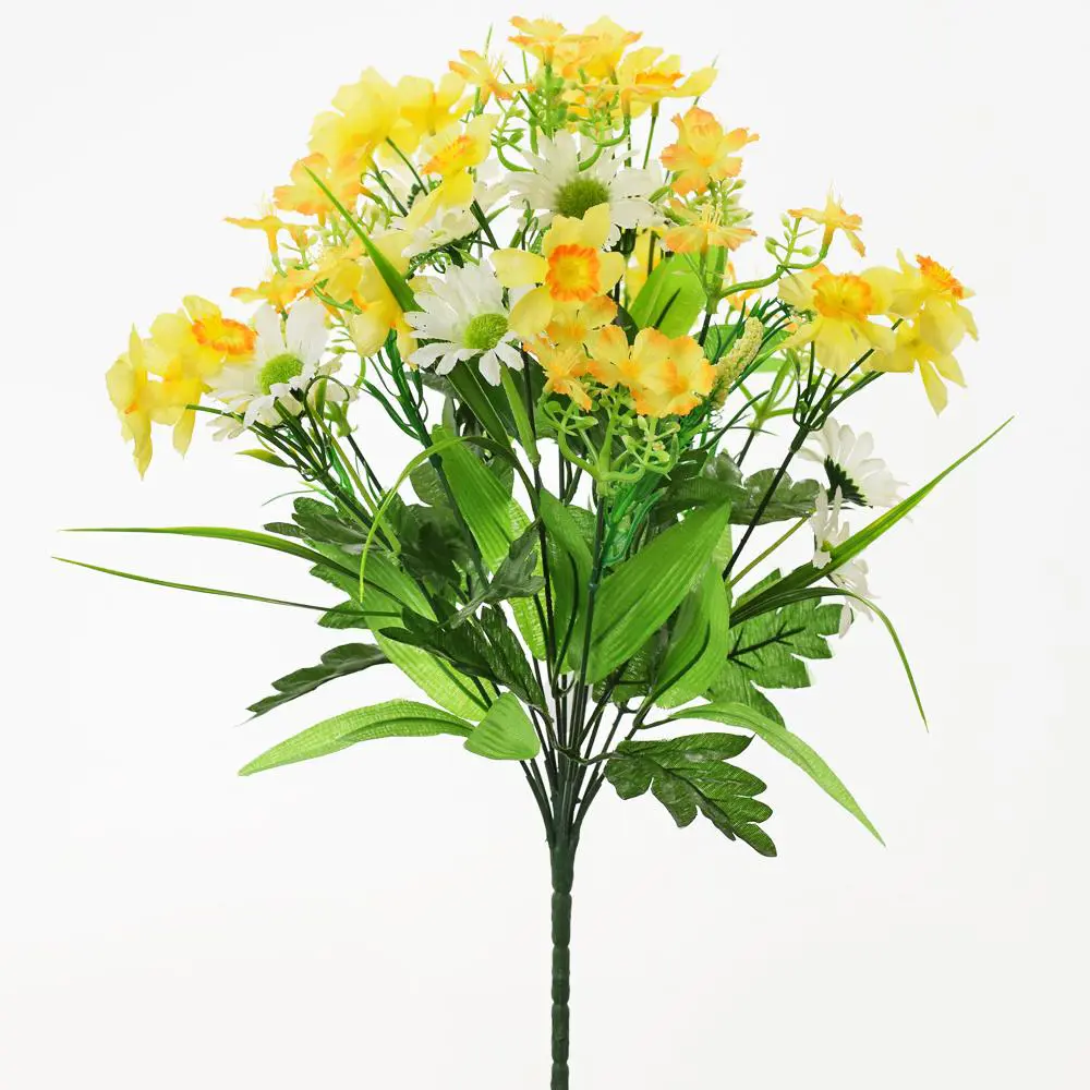 KV.UM.-KYTICA MARGARETKY 40cm