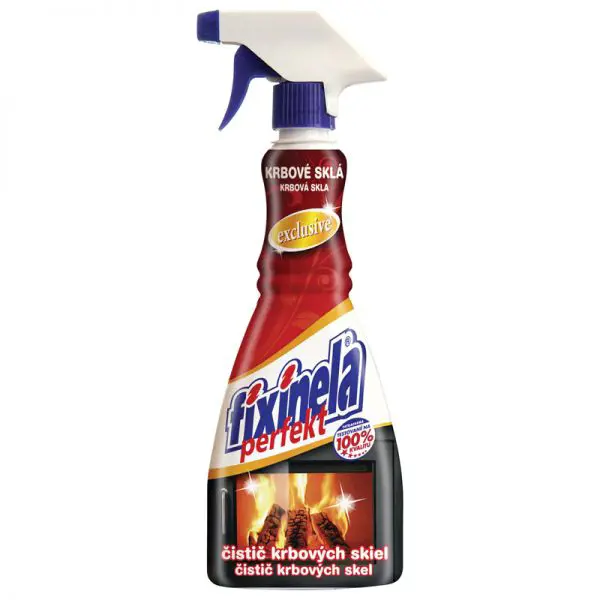 FIXINELA PERFEKT MR 500ml -KRBY