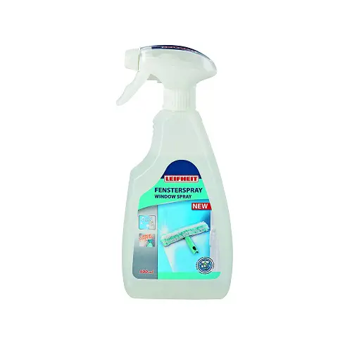 LE CISTIC NA SKLO 500ml -SPRAY
