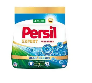 PR.PERSIL  18PD -EXP.SILAN