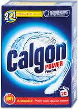 CALGON POWER 3v1 1kg