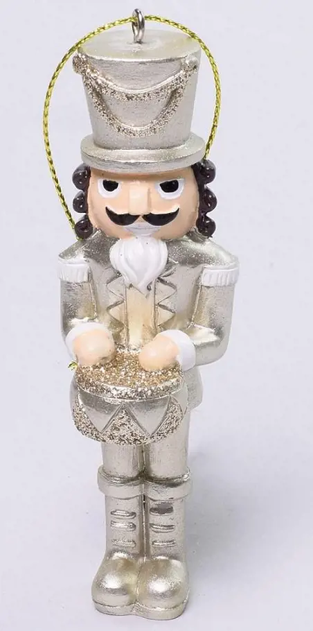VO -VOJACIK+BUBON CHAMPAGNE 10cm