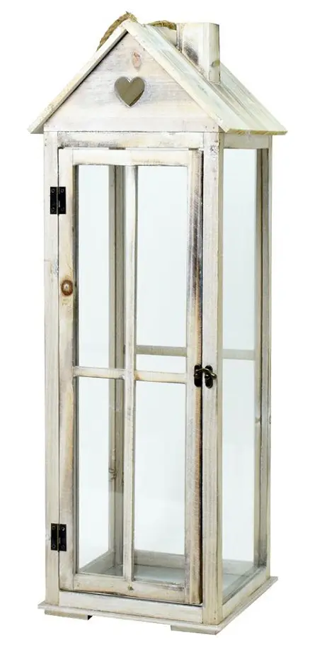 DEKOR.LUCERNA DOM 76cm 218587/218589/218591