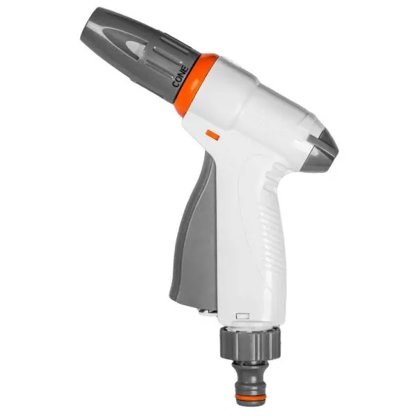 PISTOL WL-EN6T PVC NASTAVITELNA
