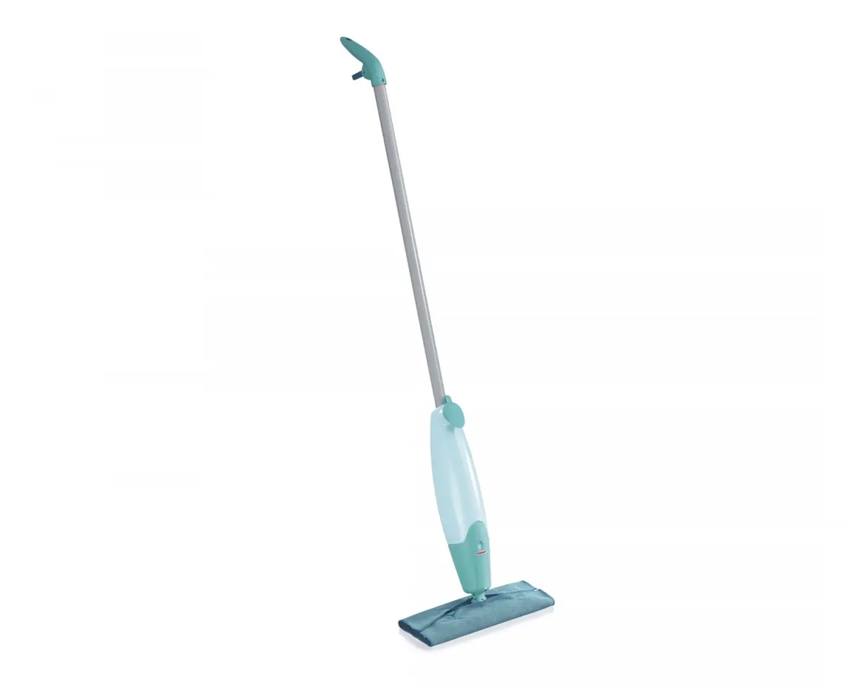 LE PODLAHOVY MOP PICO SPRAY