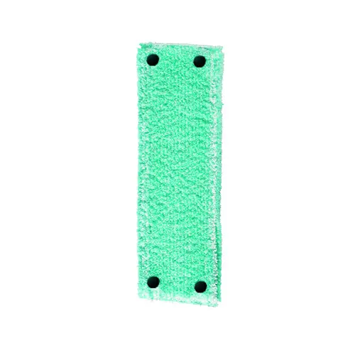 LE NAHRADA K MOPU TWIST EXTRA SOFT