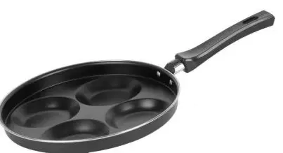 PANVICA NA LIEVANCE/VOLSKE OKA 26cm