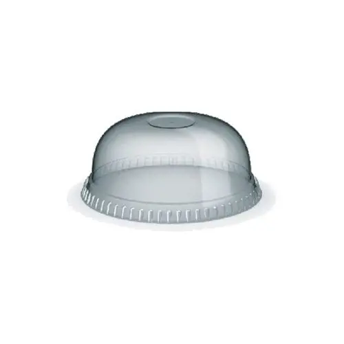 xJED.-VIECKO VYPUKLE 9,5cm 50ks