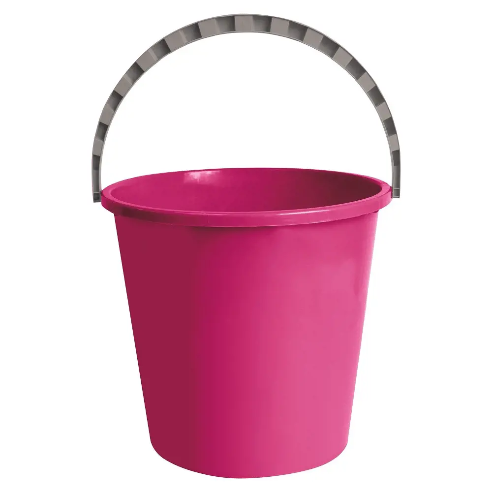 VEDRO PVC  5l -PLAST