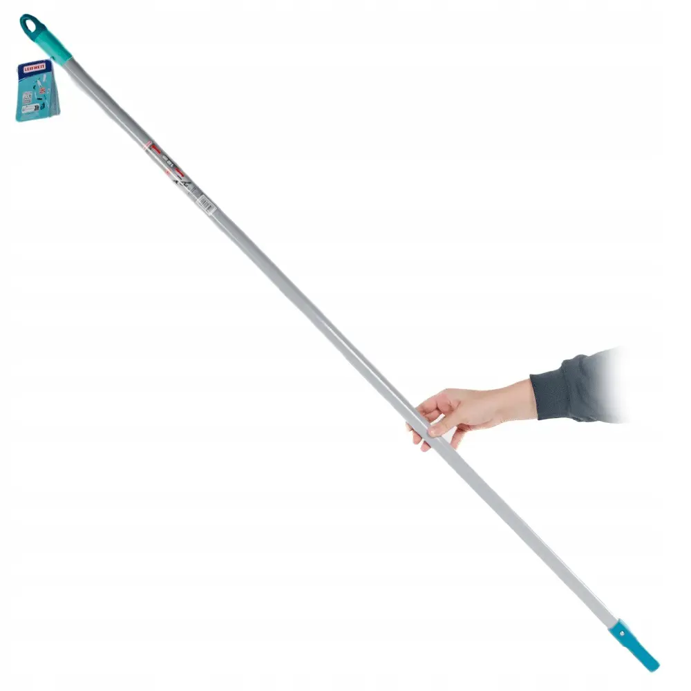 LE TYC TELESKOPICKA 140cm