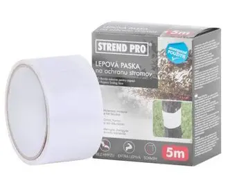 PASKA NA OCHRANU STROMOV SP