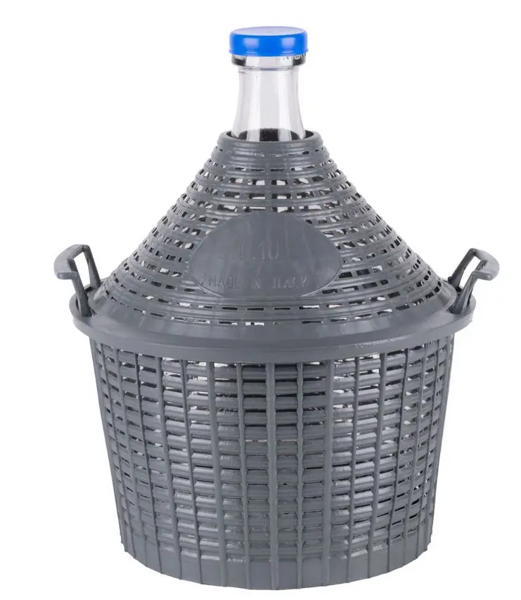 DEMIZON 25l -STRENDPRO CADA INCO