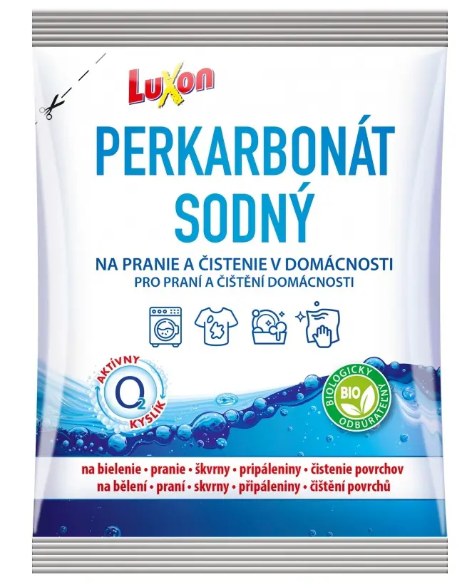 PERKARBONAT SODNA NA PRA.CISTE.100g