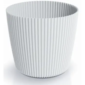 ,OBAL MILLY ROUND 16,9cm -BIELA