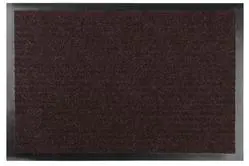 ROHOZ MAGICHOME DRM102 40x60cm HNEDA