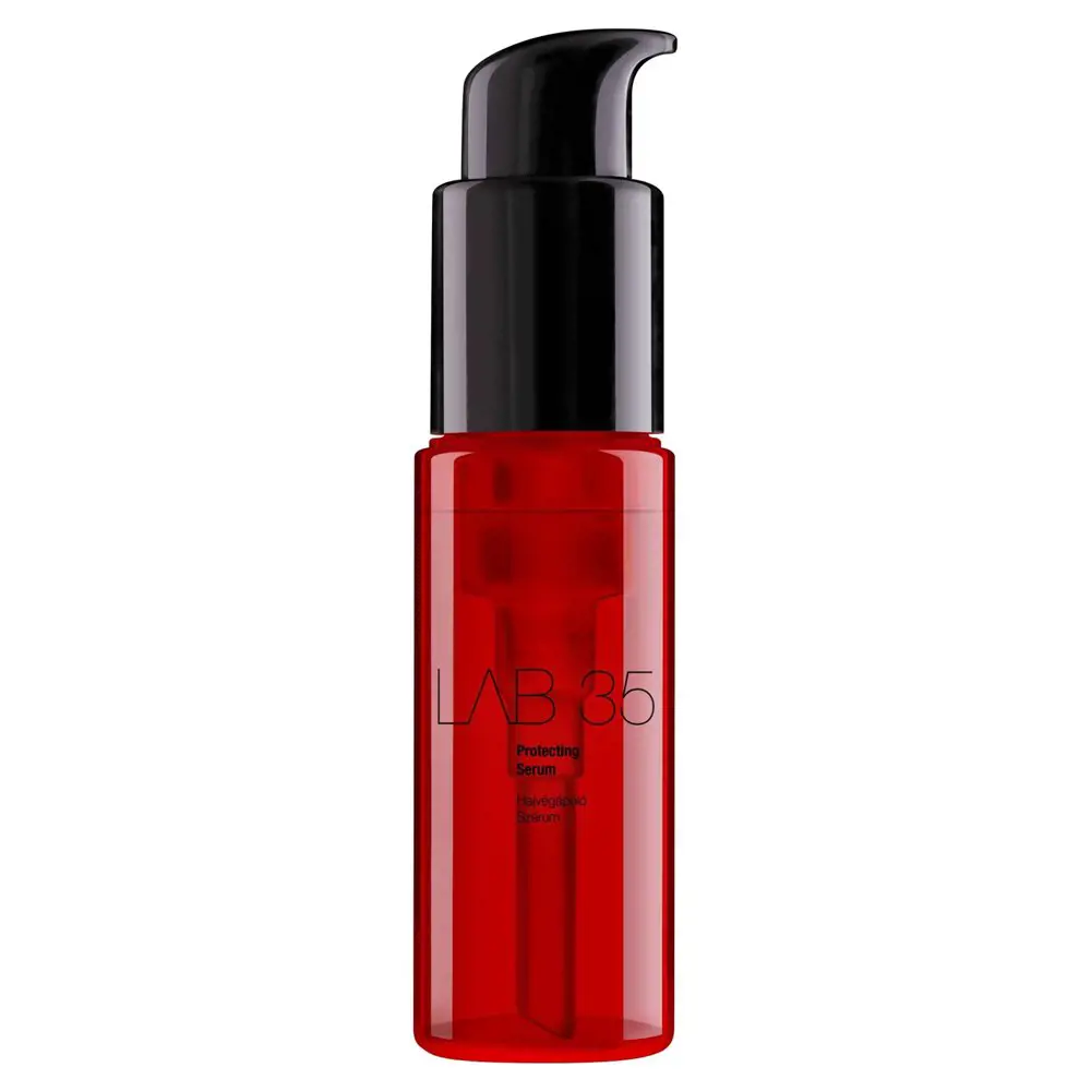 SERUM OCHR.KALLOS 50ml -KONCEKY