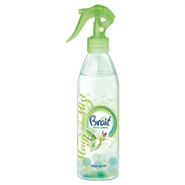 OSV.BRAIT MAGIC MIST 425g -WHITE FLO