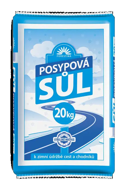 SOL POSYPOVA 20KG /FO