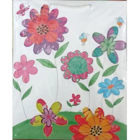DARCEK.TASKA -T04B 19x23x10
