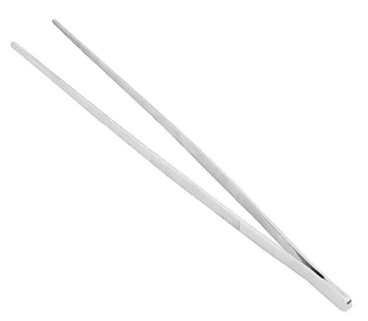 GRILOVACIA PINZETA 10-055215
