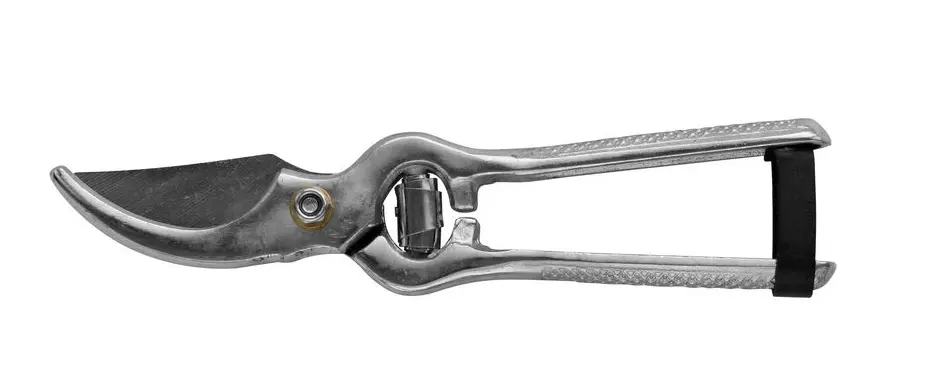 NOZNICE STRENDPRO 220mm -ZAHRADN