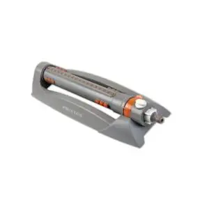 POSTREKOVAC WL-Z21 18trisiek VYKYVNY