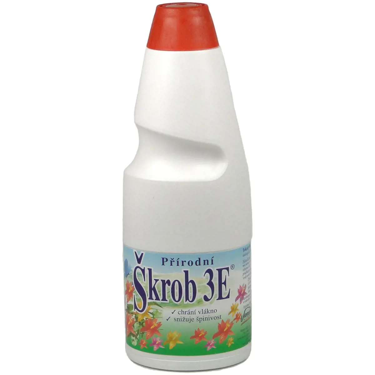 SKROB 3E 500ml