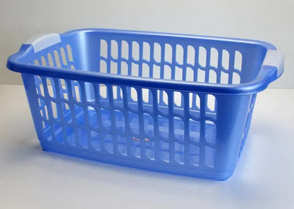 KOSIK 25x15x8
