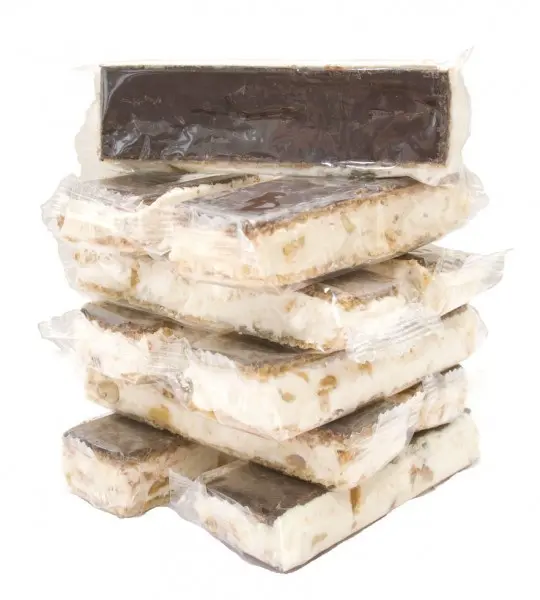 CK TURECKY MED 40g -ZELE NAMEX