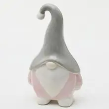 VO -ELF KERAMICKY 17cm 8002369