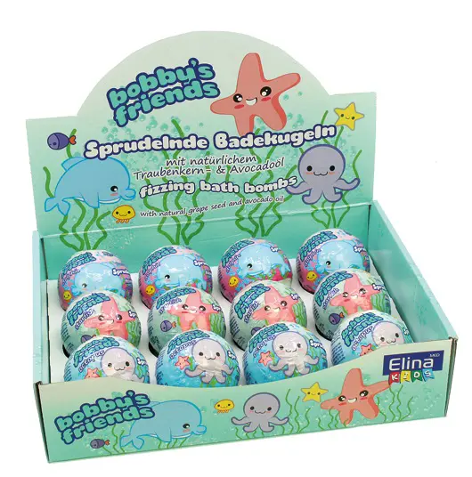 xGULA DO KUPELA KIDS 100g