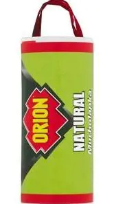 X-MUCHOLAPKA VISIACA 1ks ORION
