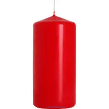 SVIECKA VALEC 150g -CERVENA