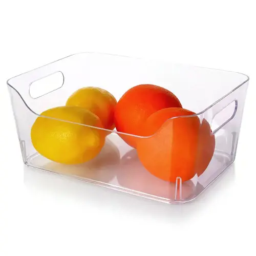 xE-ORGANIZER 23x16x9cm